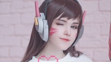 Bông Đào Là Em Remix - Nguyễn Huỳnh Như x Đại Mèo Remix má em dặn là con gái như ngọc ngà remix