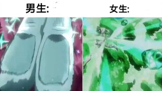 颜色网站基本上都是: