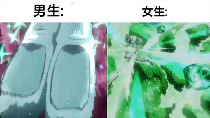 颜色网站基本上都是: