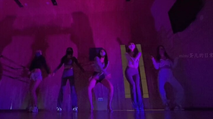 Vị trí trung tâm lúc nào cũng đúng