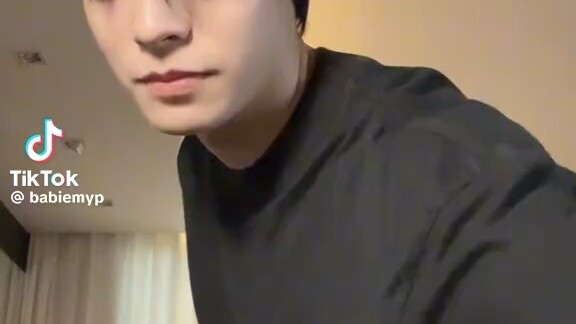 😘😘😘
