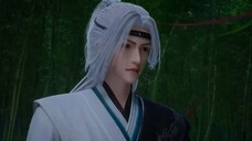 Yishiduzun S2 Eps 103 Sub Indo
