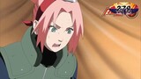 Naruto Shippuden Episode 279-280-281TAGALOG DUBBED