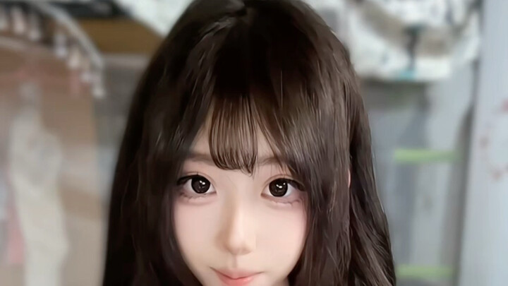 “Đừng của con trai” có nghĩa là gì