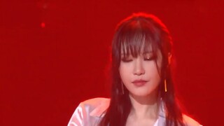 [You will regret it if you don't watch it] Aiki's spicy dance collection + personal introduction