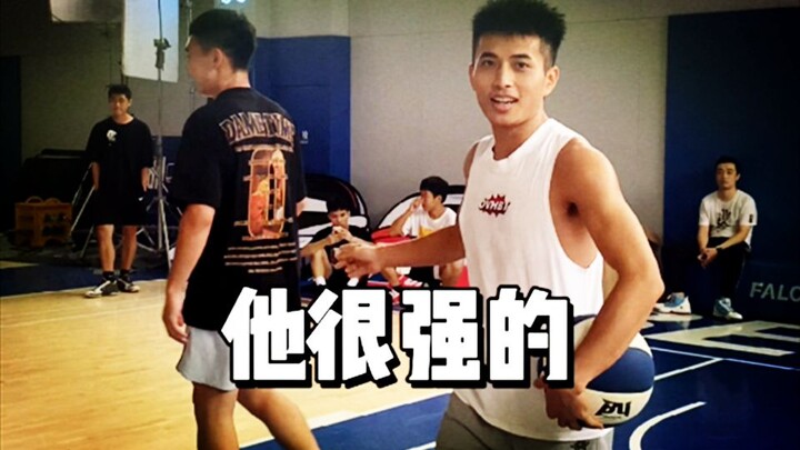 Beijing Kickboxing Gym