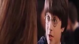 Review phim Harry Potter và Hòn đá phù thủy 2