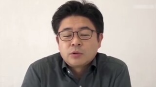 [Susu Beracun Oblaze Baru] Apakah Zog generasi baru? Seperti yang diharapkan darimu, Goto! Mari kita