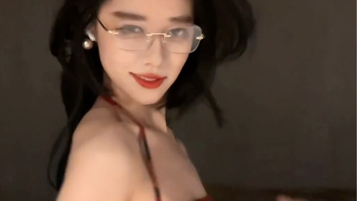 这一次…我要夺回…