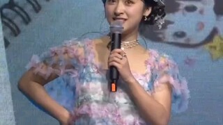 Shen Yue🥀🥀 singing
