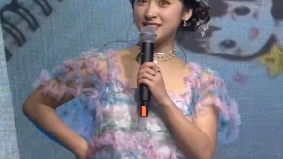 Shen Yue🥀🥀 singing