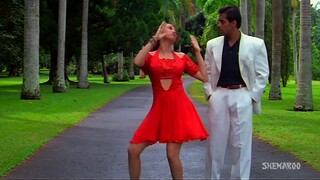 Duniya_Mein_Aaye_Ho_Love_Kar_Lo_-_Salman_Khan_-_Karishma_Kapoor_-_Judwaa_Songs_-_Bollywood_90s_Song(