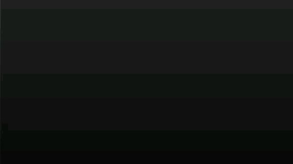 bahas Luffy kita.parti.                   gak bahas Luffy kamusari.    #shank #kamusari