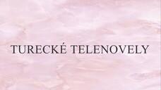 SÍLA ŽENY 3 DÍL