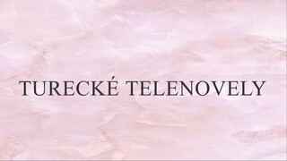 SÍLA ŽENY 3 DÍL