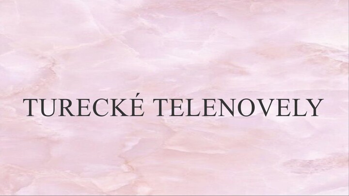 SÍLA ŽENY 3 DÍL