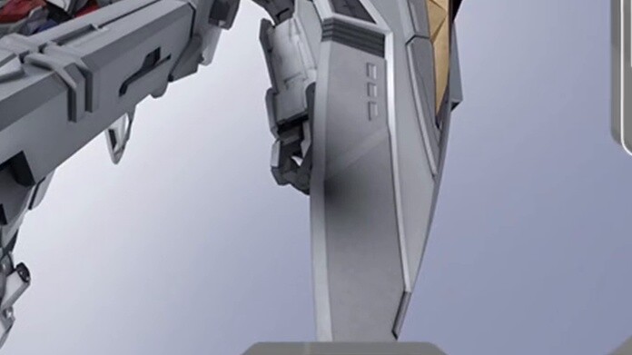 [ประกาศรูปแบบคู่] Yatagarasu Technology - Orb Light Dual Form Unlocked Regular Edition 199 หยวน: ร่า