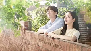 May i help you [Eng.sub] *ep.02