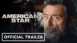 Watch Full American Star (2024) Movie for FREE - Link in Description