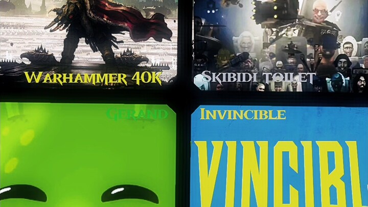 “Sợ hãi là bản năng của sinh vật, dũng khí là khúc ca của con người”