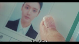 Dynamite Kiss || Eps - 03 || 720p Sub Indo