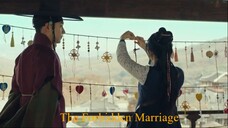 The Forbidden Marriage Ep 9 (Eng Sub)