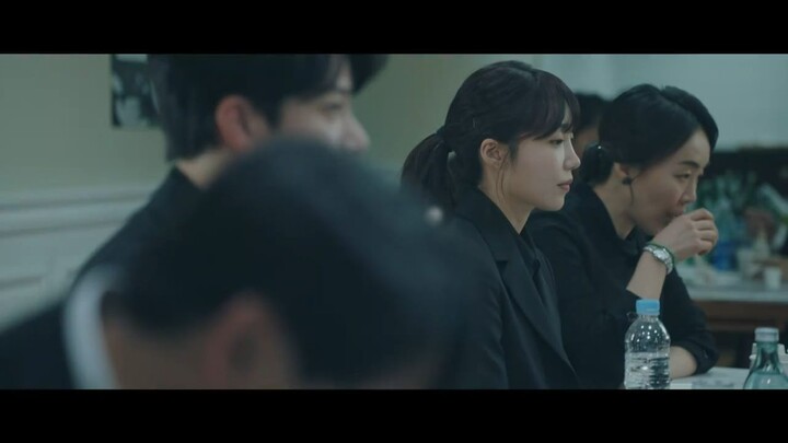 Blind [Tagalog]-S1E4-720P