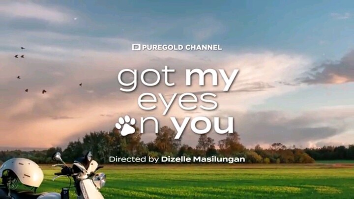 Got My Eyes On You | Episode 5 | It's giving SituaSHAWNship