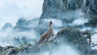 Điểm Douban là 8! Bộ phim đạt điểm cao nhất trong Ngày Quốc khánh "Only Green" có một cảnh hậu trườn