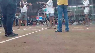 @Jekjek