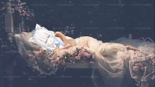 【المحتوى القابل للتنزيل الرسمي】إصدار Clear Sleep Live Premium【سنو وايت آريا】