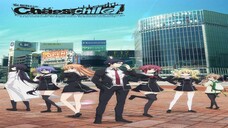 ChaoS_Child_-_01_BD_720p_Retail