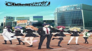 ChaoS_Child_-_04_BD_720p_Retail