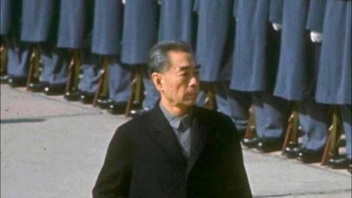 Adults say he’ll come back when the crabapple blossoms bloom.