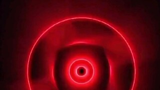 tetap menyerah dan jangan berjuang 🥲