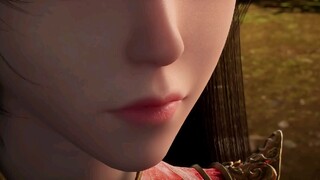 E02 TOMB OF FALLEN GODS (2022) SUB IN
