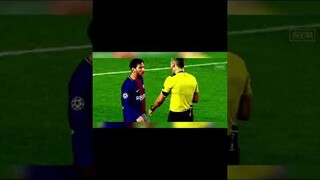 Top Scariest Moments In Football😱 (Horror) #shorts