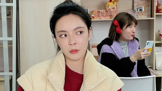 ความรักมีความเสี่ยง เช่าบ้านต้องระวัง!