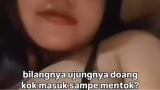 safirataniya_3551137385197453203_2025-01-22