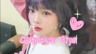Normies? Re-cos? Artinya apa ya? Yuk simak biar tahu artinya