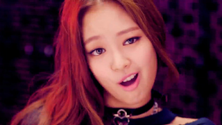 เหล่าเทพเจ้าแห่งการต่อสู้ในไนต์คลับของเคป็อป (YG เช่าทั้งสถานที่)