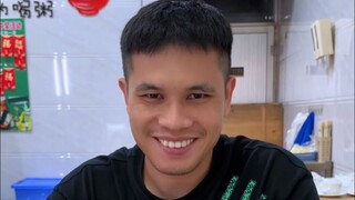 مطاردة الفتاة تحتاج إلى استخدام العقل.