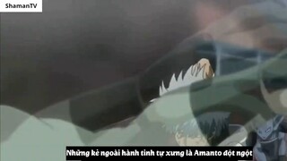 Top 10 Anime Có Nhân Vật Chính Là Ông Hoàng Bà Chúa Lười Biếng 10