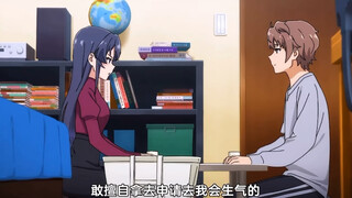 稳定发挥
