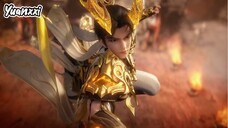 Wealth And Wonder Episode 1 Sub Indo