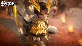 Wealth And Wonder Episode 1 Sub Indo
