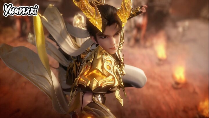 Wealth And Wonder Episode 1 Sub Indo