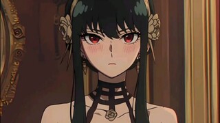 AMV BATTLE TRANSITION