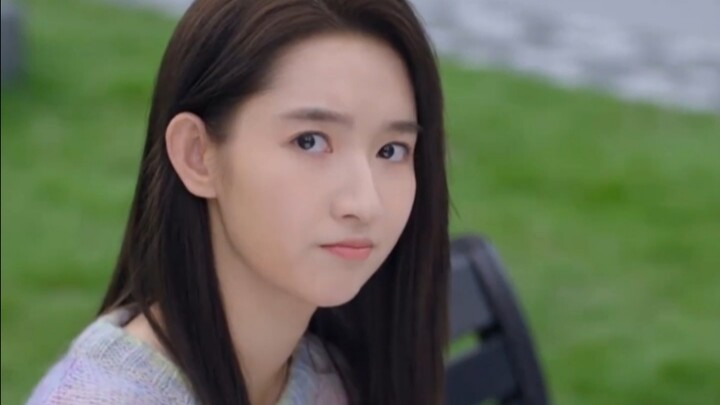 Trương Tân Thành: “Cái dáng vẻ chết tiệt này của Vương Ngọc Văn chẳng giống diễn chút nào?”