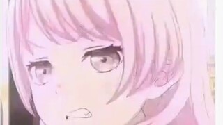 When Nagasaki Suyo gets the hypnosis app